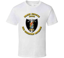 Load image into Gallery viewer, Army - Imjin Scouts, 2nd Infantry Division - T Shirt, Premium and Hoodie

